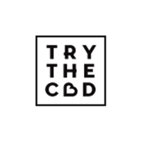 Try The CBD