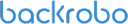Backrobo – Cashback, Rebates & Rewards