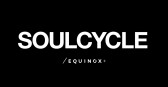 Equinox+ (US) – Cashback, Rebates & Rewards