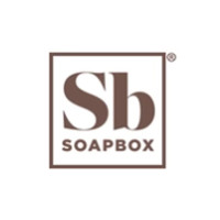 Soapbox Soaps – Cashback, Rebates & Rewards