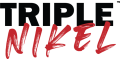 Triple Nikel – Cashback, Rebates & Rewards