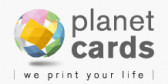 Planet Cards NL – Cashback, Rebates & Rewards
