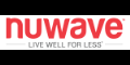 NuWave Cooktop