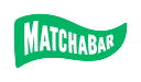 MatchaBar – Cashback, Rebates & Rewards