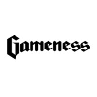 Gameness – Cashback, Rebates & Rewards