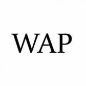 WAP dog care SE