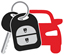 CarAndTruckRemotes – Cashback, Rebates & Rewards
