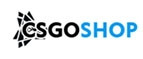 CSGOShop – Cashback, Rebates & Rewards