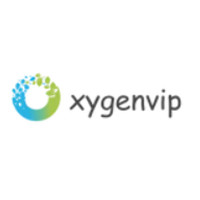 Oxygenvip