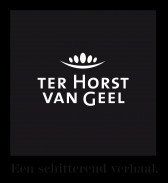 Ter Horst van Geel NL – Cashback, Rebates & Rewards