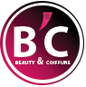 Beauty Coiffure FR – Cashback, Rebates & Rewards