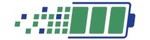 LaptopBatteryExpress – Cashback, Rebates & Rewards