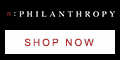 N:Philanthropy