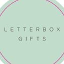 Letterbox Gifts