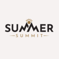 Summer Summit