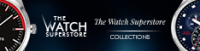 TheWatchSuperStore.com