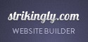 Strikingly.com