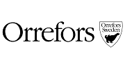 Orrefors – Cashback, Rebates & Rewards