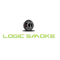 Logic Smoke