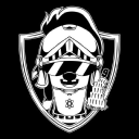 onceuponatee.net