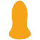 Oordopjes kopen NL