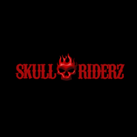 Skull Riderz