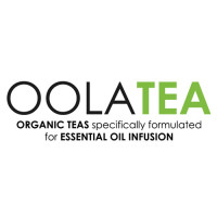Oola Tea – Cashback, Rebates & Rewards