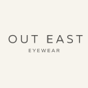 Out East Eyewear – Cashback, Rebates & Rewards