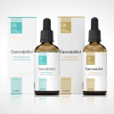 Hemp Therapies – Cashback, Rebates & Rewards