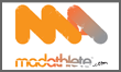 MadAthlete.com