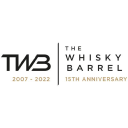 The Whisky Barrel