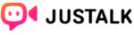  JusTalk – Coupons, Promo Codes & Special Offers (0)