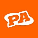 Penny Arcade