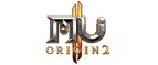 MU Origin 2 – Cashback, Rebates & Rewards