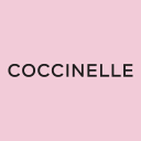  Coccinelle – Coupons, Promo Codes & Special Offers (0)