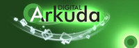  Arkuda Digital – Coupons, Promo Codes & Special Offers (2)