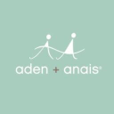 aden + anais UK – Cashback, Rebates & Rewards