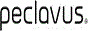peclavus DE – Cashback, Rebates & Rewards