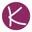 Konditor – Cashback, Rebates & Rewards
