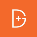 Dr. Dennis Gross Skincare – Cashback, Rebates & Rewards