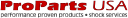 ProParts USA