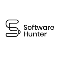 Softwarehunter FR