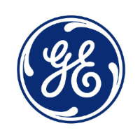  GE Appliance Parts And Accessories Store – Coupons, Promo Codes & Special Offers (24)