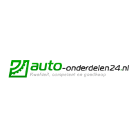 Auto-onderdelen24 NL – Cashback, Rebates & Rewards