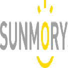 Sunmory