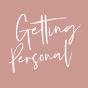 Getting Personal – Cashback, Rebates & Rewards