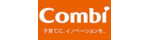 Combi – Cashback, Rebates & Rewards