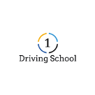 1 driving school – Cashback, Rebates & Rewards