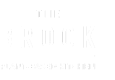 The Brook Plant Based Kitchen