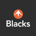Blacks – Cashback, Rebates & Rewards